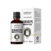 Kordiceps (Cordyceps sinensis) 50ml BIO ekstrakt